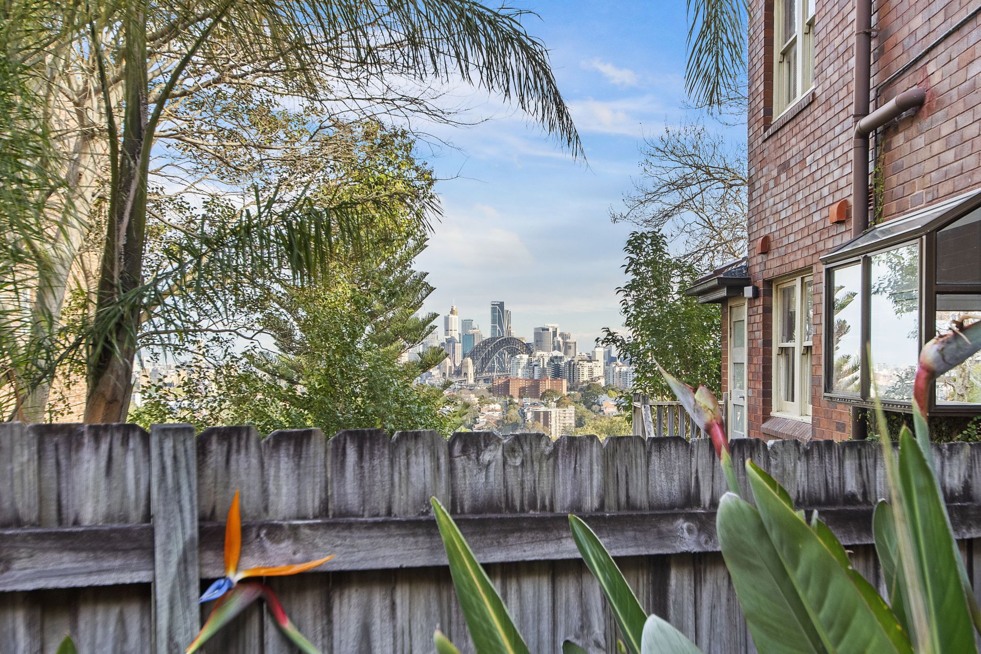 Real Estate For Lease 1/3 Merlin Street Neutral Bay , NSW