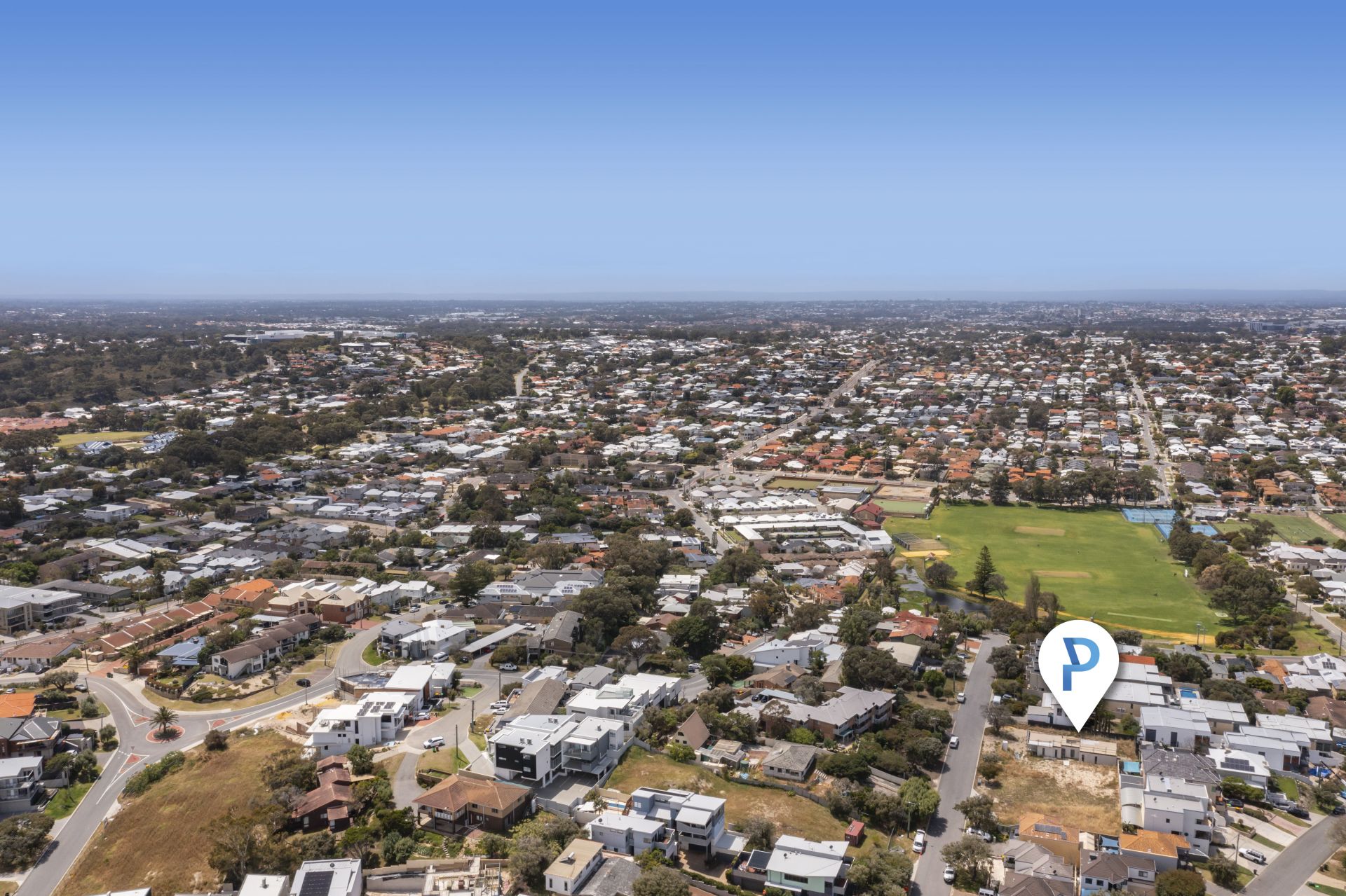 33B Southbourne Street, Scarborough Perth Property Partners