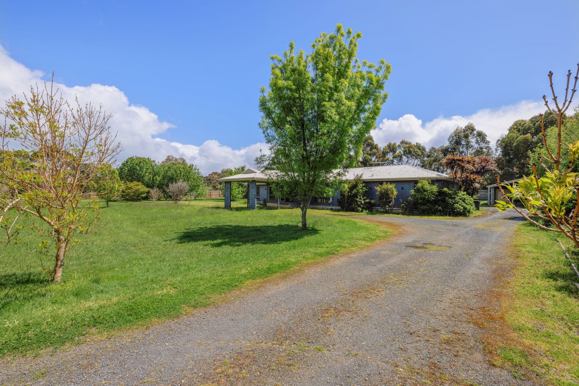 39 Ventnor Road, Cowes OBrien Real Estate