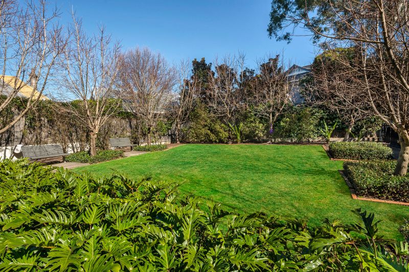 Real Estate For Sale 35/260 Penshurst Street Willoughby , NSW