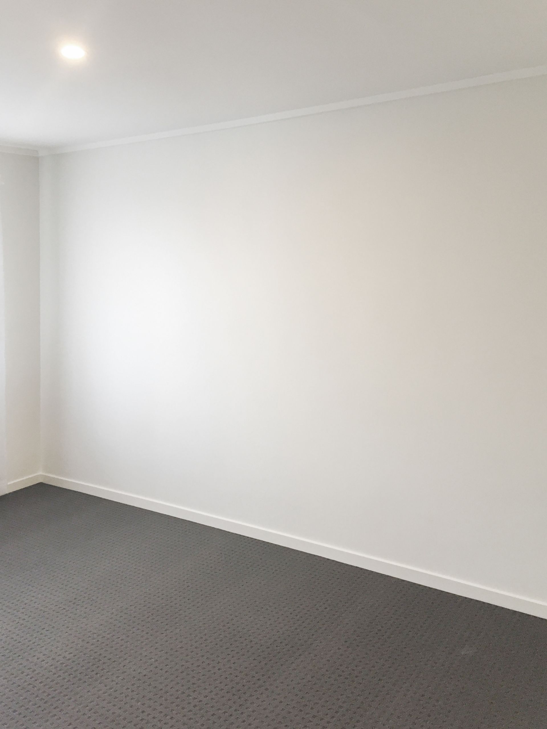 1/55 Kent Street, Warragul OBrien Real Estate