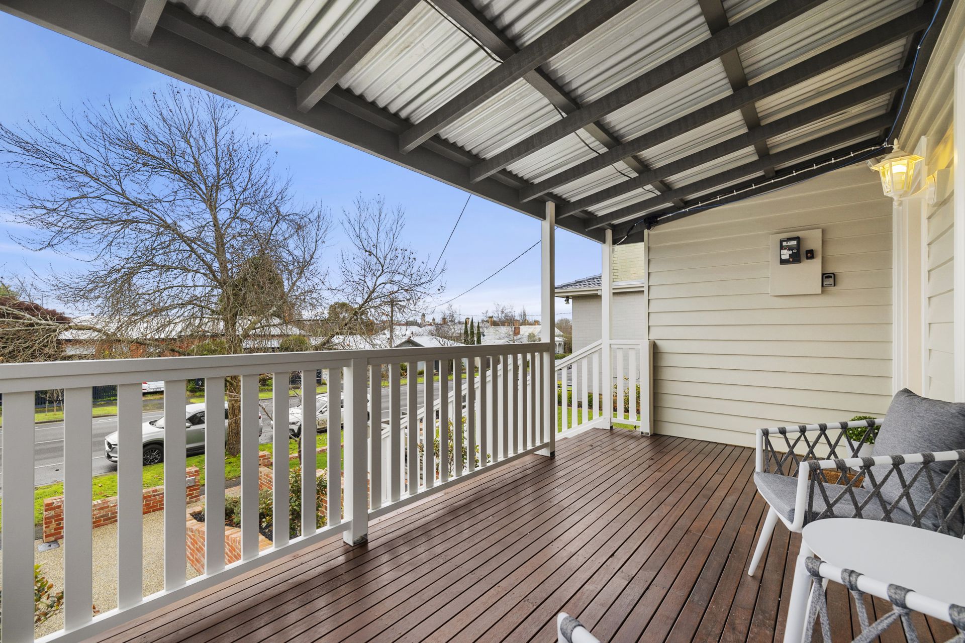 81 Peel Street South, Golden Point Ballarat Real Estate Pty Ltd