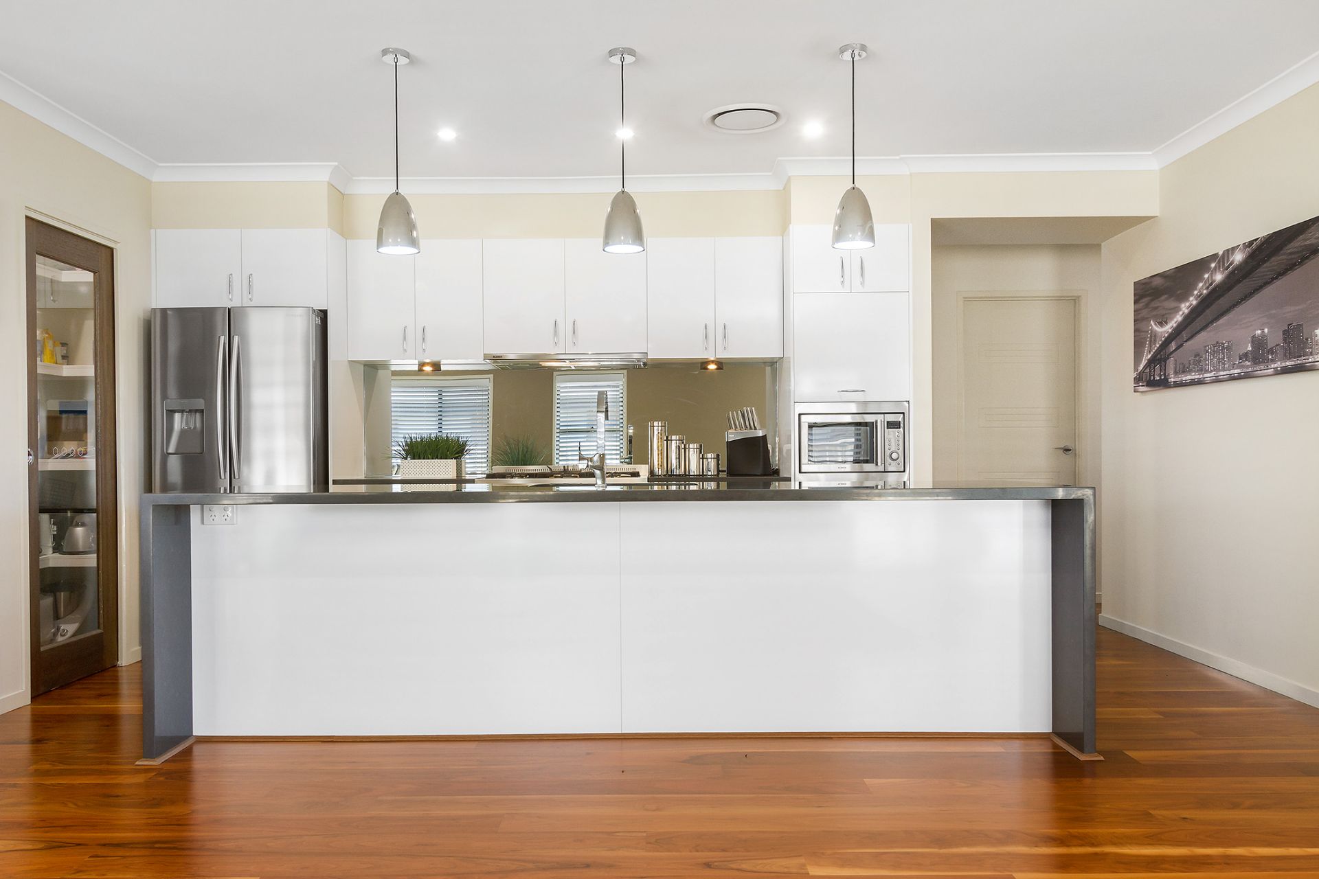 Real Estate For Lease 17 Anne Street Heddon Greta , NSW