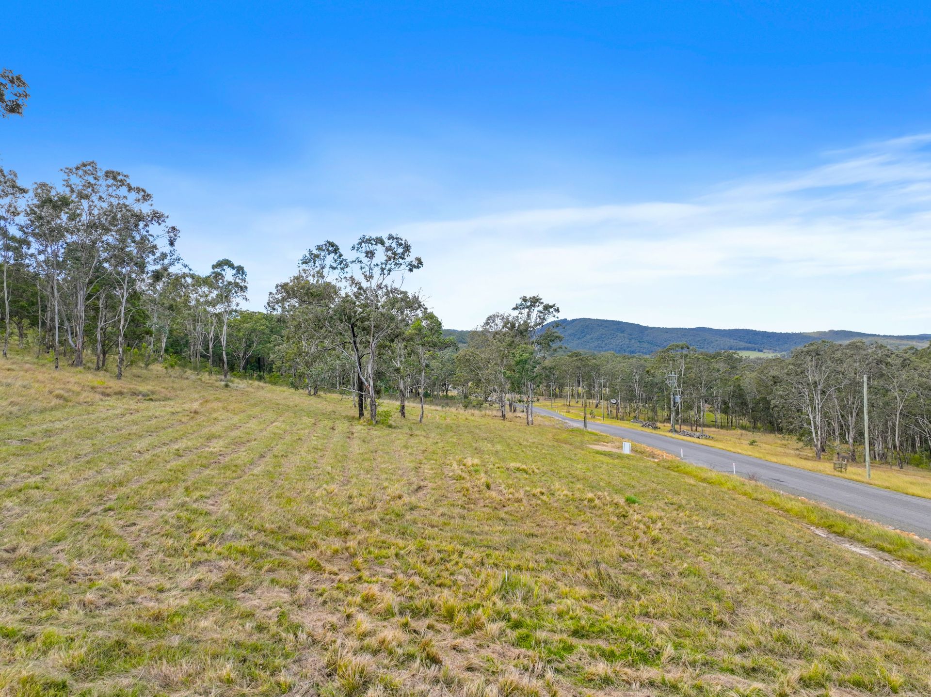 Lot 102 Boulton Drive, Paterson Peters Real Estate