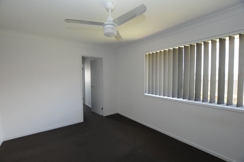 2 Alison Drive, KALKIE Four Walls Realty