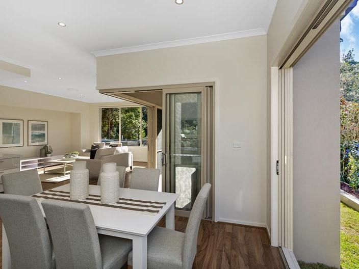 Real Estate For Sale 40 Hendy Avenue Collaroy , NSW