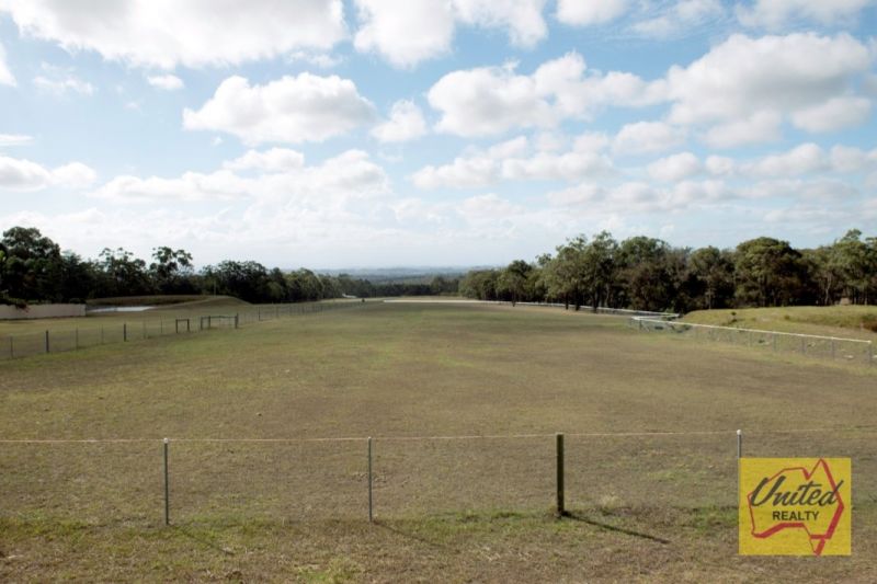 189 Aberfoyle Road, Wedderburn United Realty