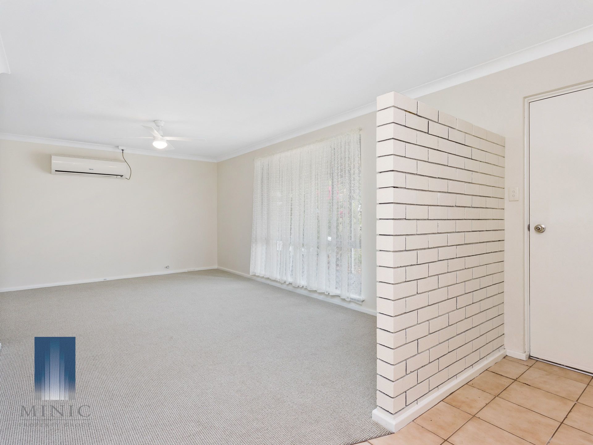 Real Estate For Sale 3 Shere Street Kenwick , WA