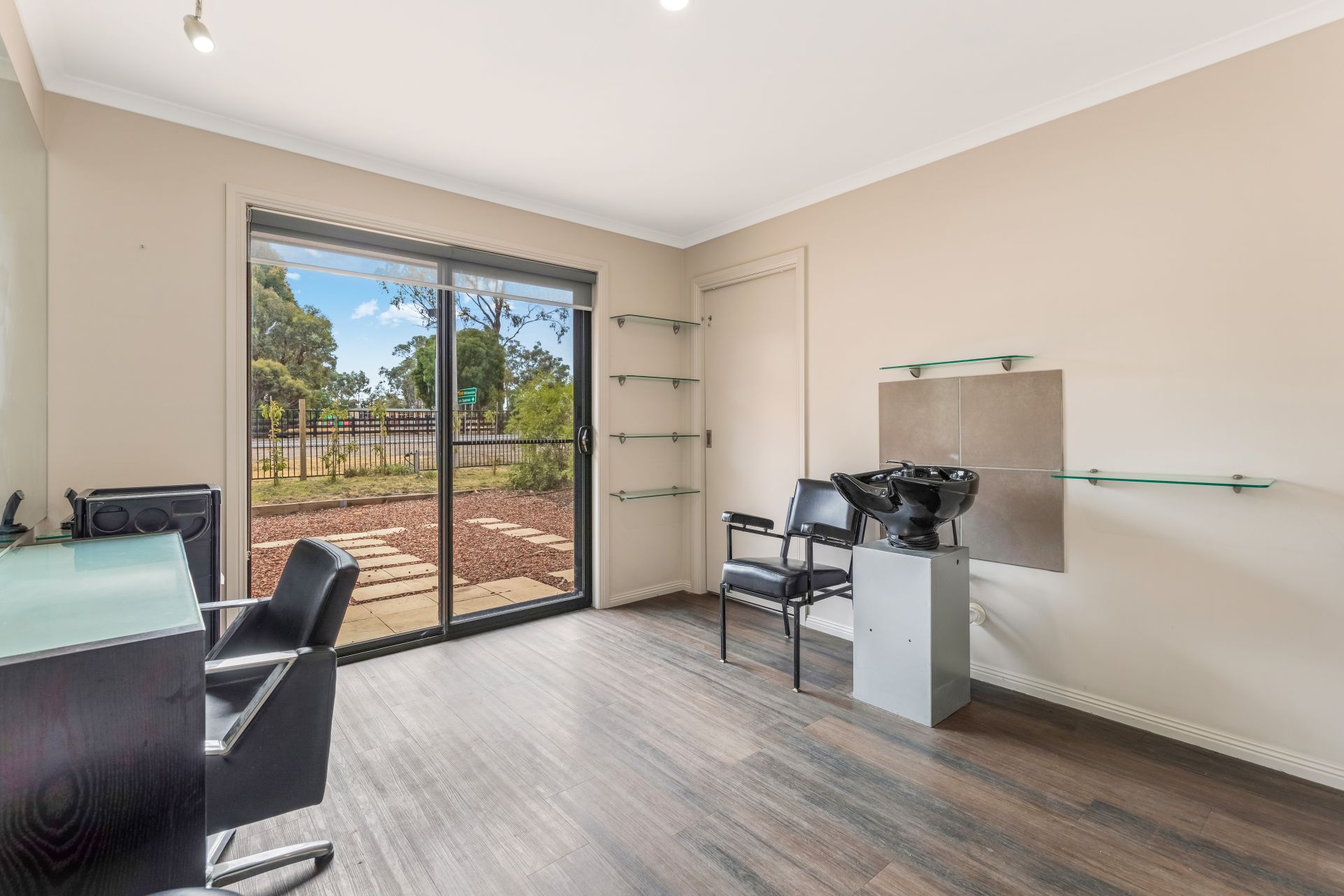 21 Eddington Street, Axedale Bendigo Ballarat Real Estate Pty Ltd