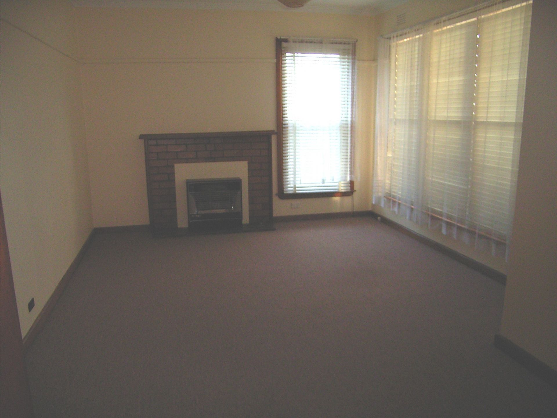 651 Hargraves Street, Golden Square DCK Real Estate