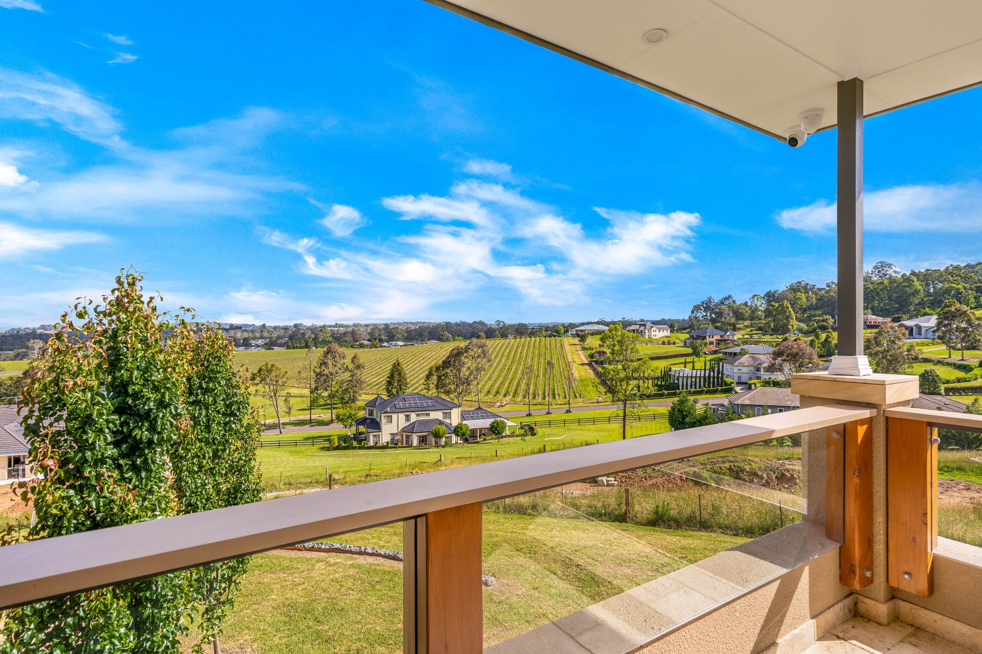 33 The Grange, Picton Morton