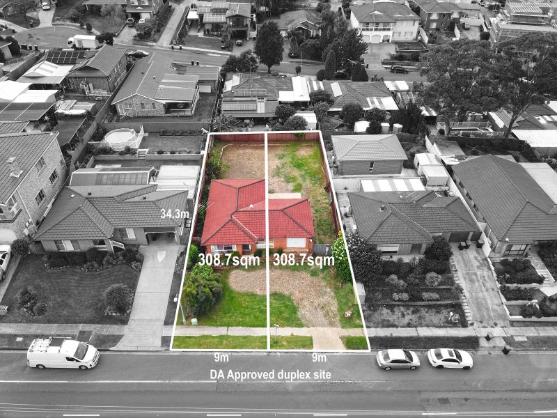 Real Estate For Sale 137 Wilson Road Hinchinbrook , NSW