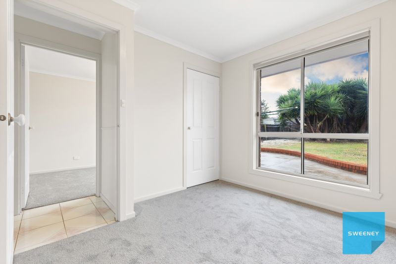 62 Holts Lane, Darley Sweeney Estate Agents