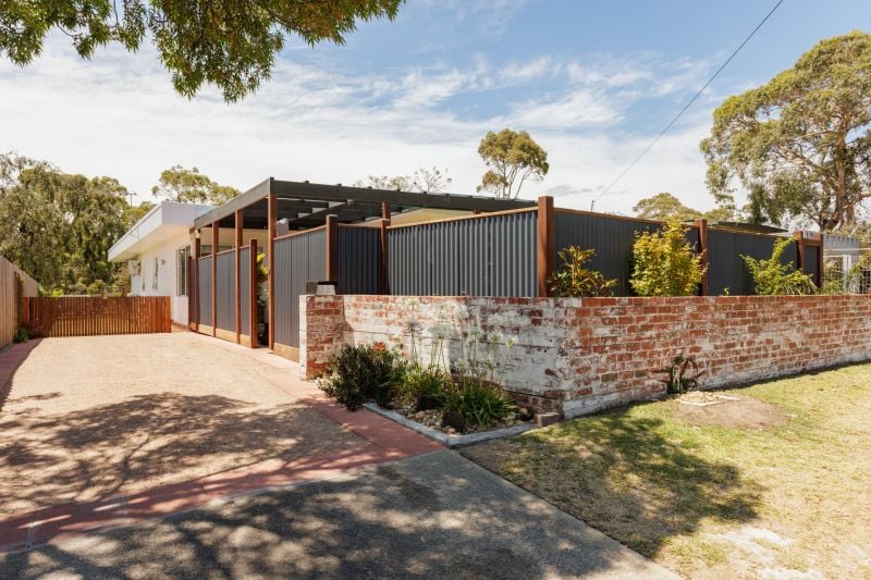 33 Rose Avenue, Cowes OBrien Real Estate