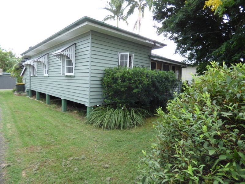 Real Estate For Sale 18 Birnam Street Beaudesert , QLD