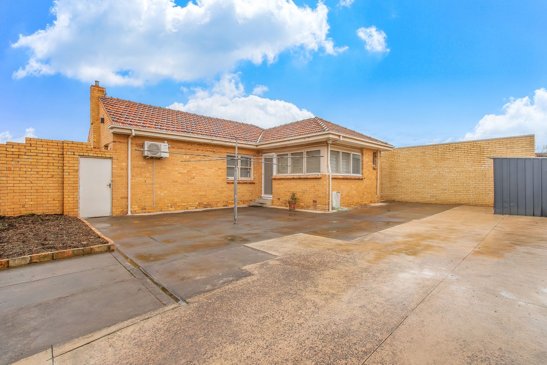 Real Estate For Lease 2 Storey Road Reservoir , VIC