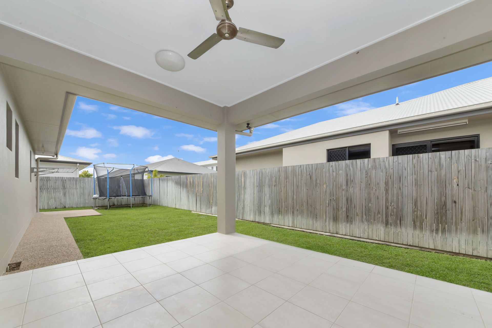 27 Brookfield Terrace, Idalia Harcourts Kingsberry Townsville