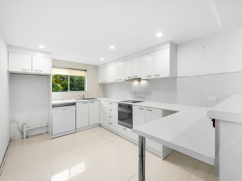 3/63 Stuckey Road, Clayfield AUMR Property