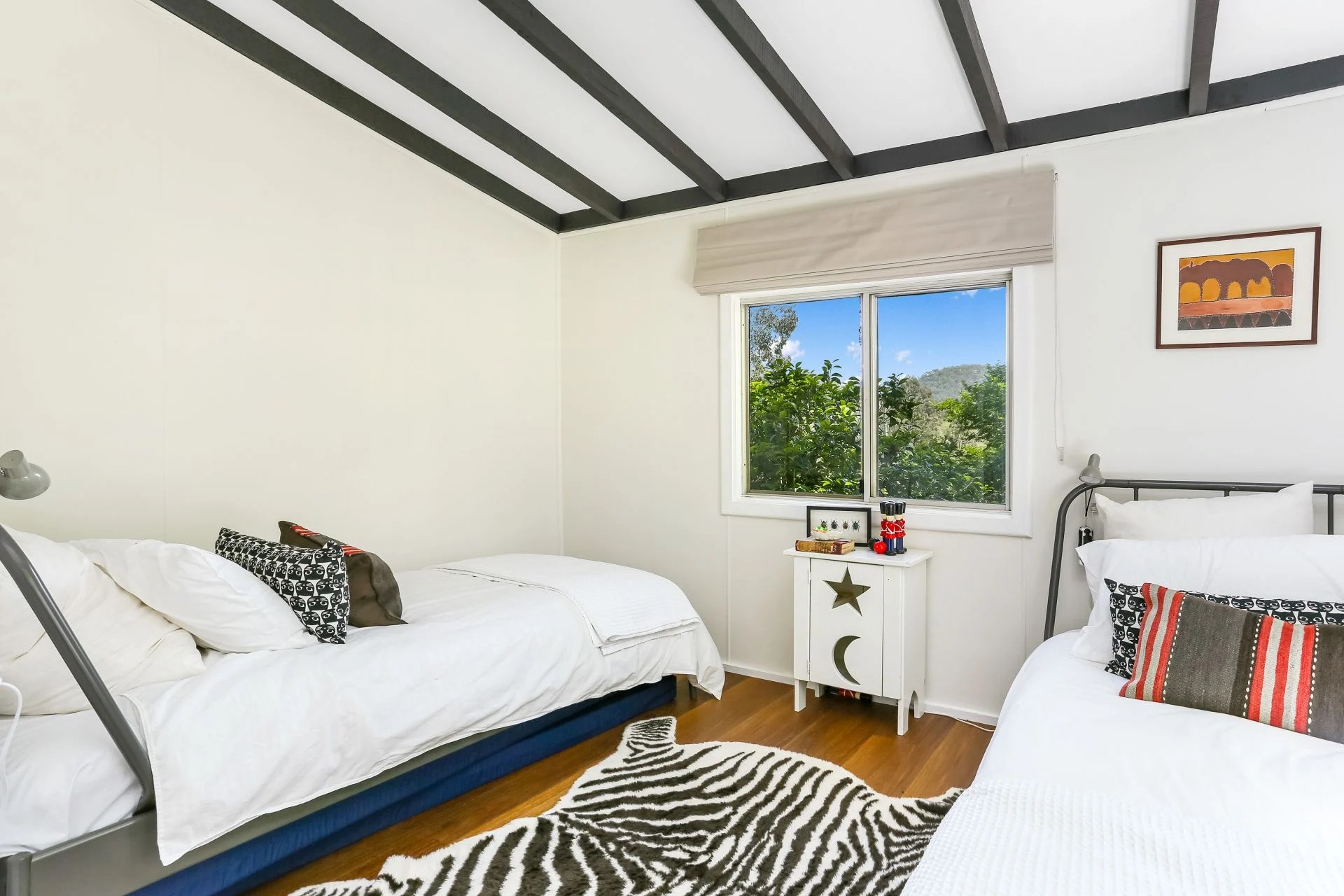 Real Estate For Sale 528 Wollombi Road St Albans , NSW