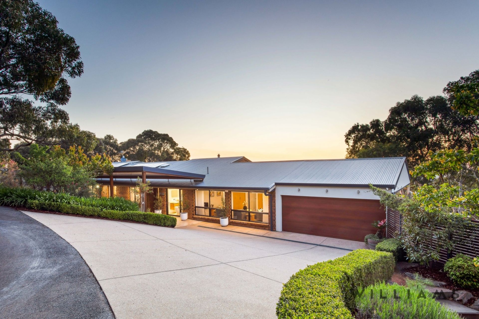 117F Range Road North, Upper Hermitage Williams Real Estate