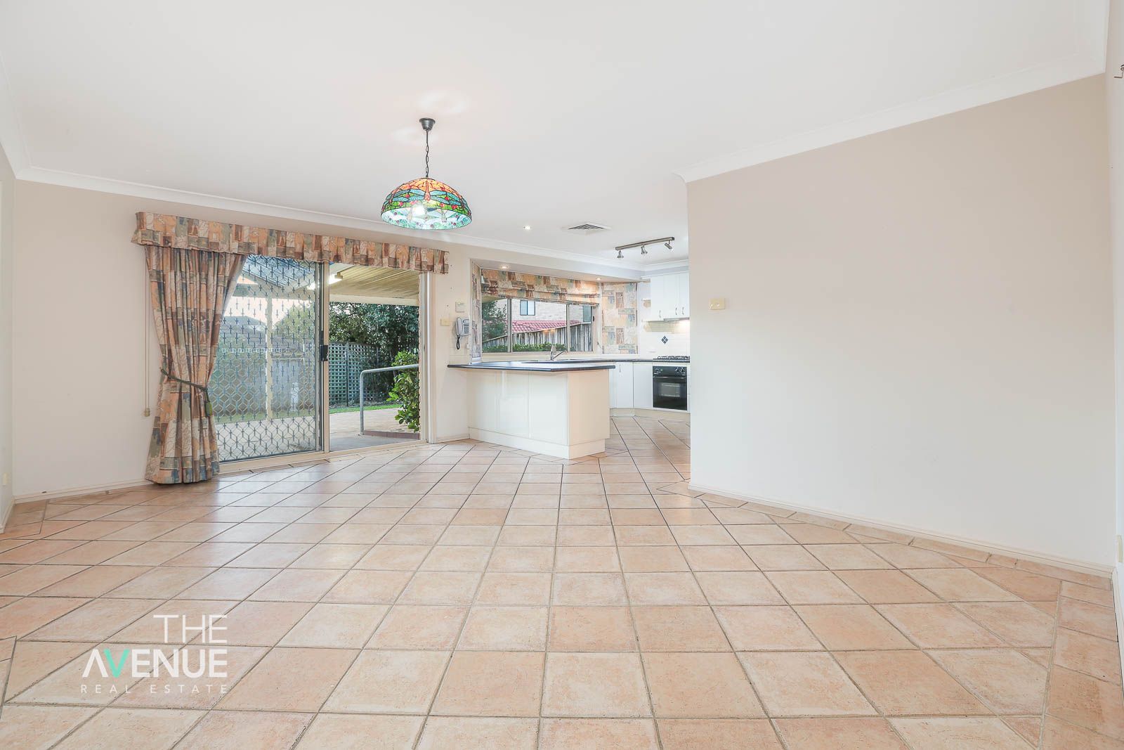 Real Estate For Sale 153 Brampton Drive Beaumont Hills , NSW