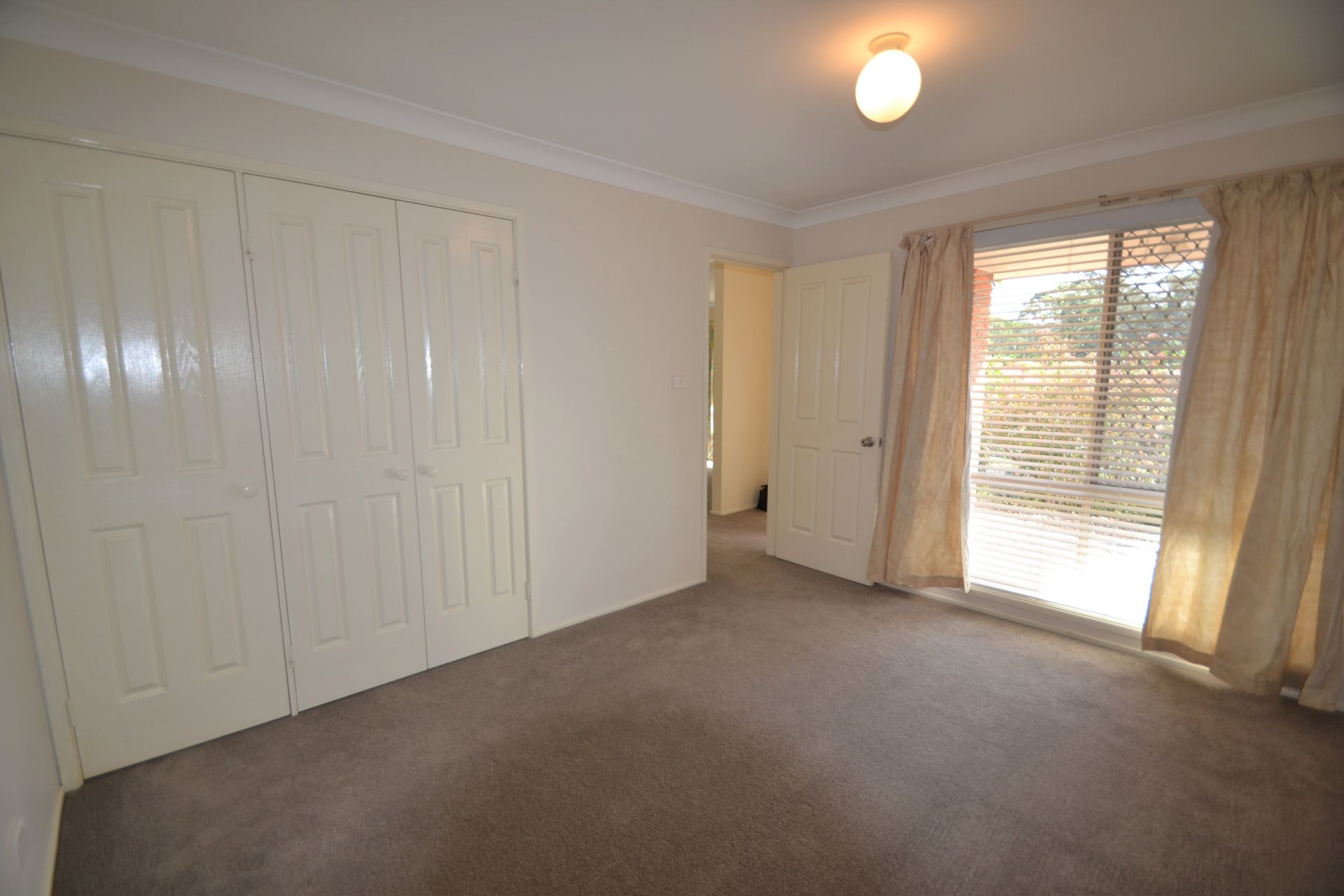 35 Scott Street, Shoalhaven Heads First National Coast & Country Real