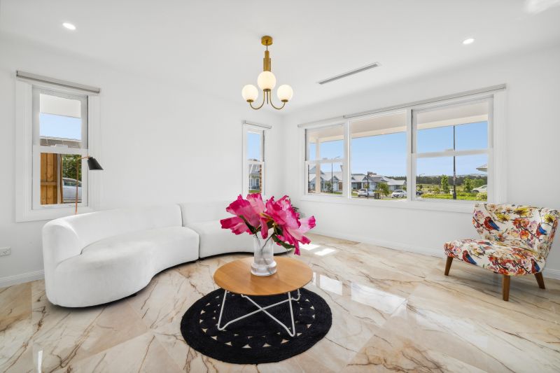 Real Estate For Sale 38 Laurel Street Menangle , NSW