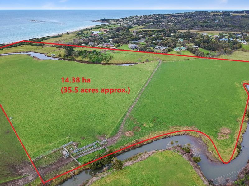 Apollo Bay Real Estate Agents Great Ocean Properties