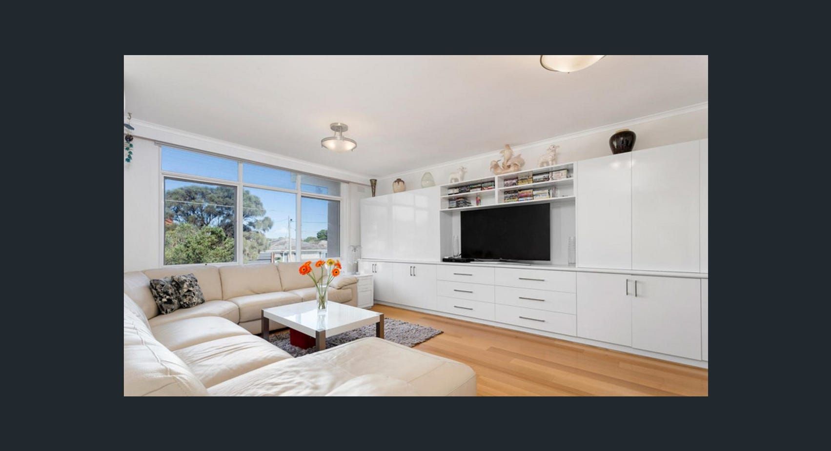 Real Estate For Lease 12/68 Gould Street Frankston , VIC