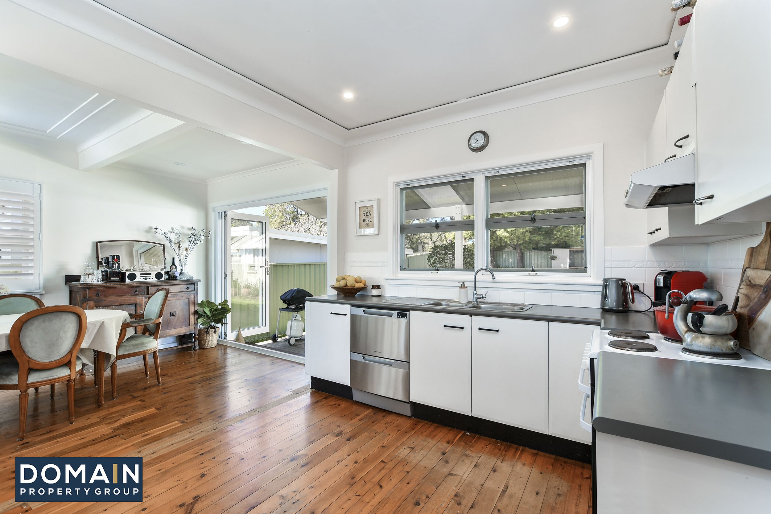 Real Estate For Sale 40 Warwick Street Blackwall , NSW
