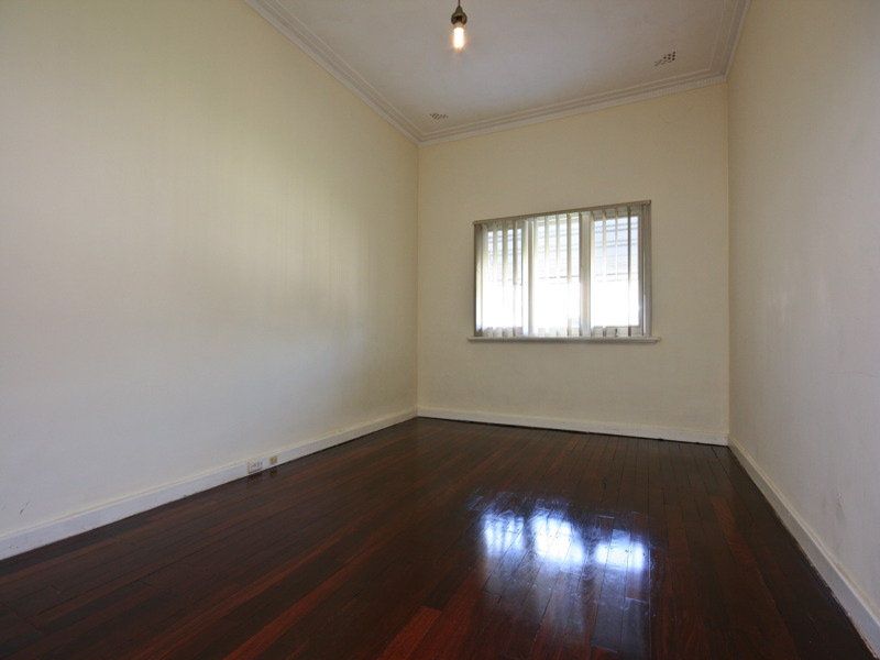 50 Goddard Street, LATHLAIN Porter Matthews Victoria Park