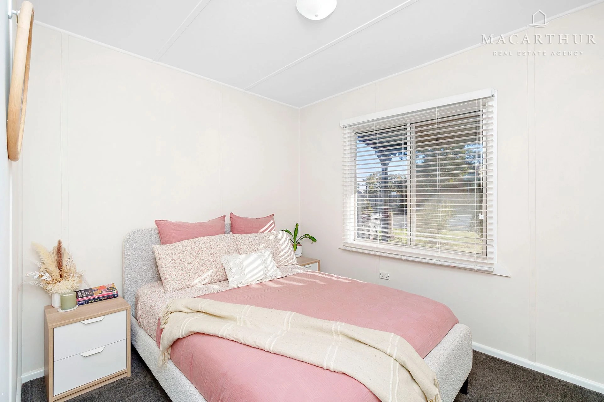 81 Bruce Street North, Coolamon Macarthur Real Estate Agency