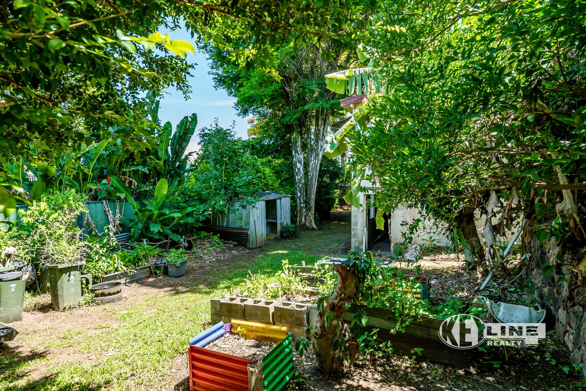 3 Mckay Street, Nambour Keyline Realty