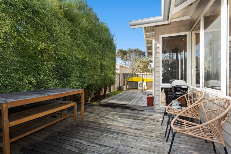 Sold property 695000 for 2 Geelong Road Barwon Heads , VIC 3227