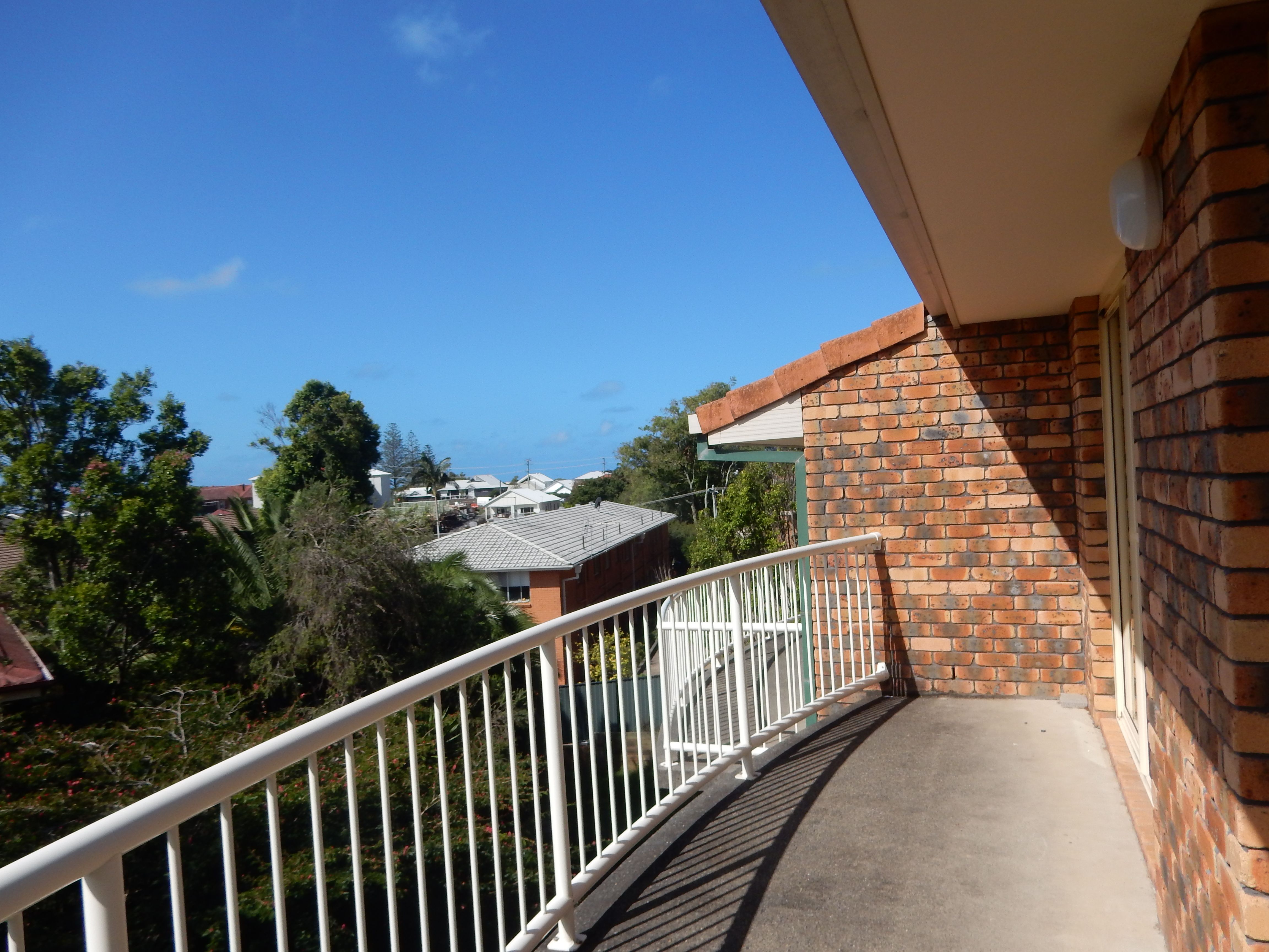 For Lease 4/32 Jarrett Street Coffs Harbour , NSW