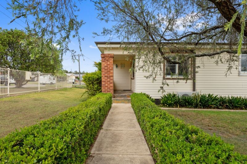 Real Estate For Sale 67 Adams Street Heddon Greta , NSW