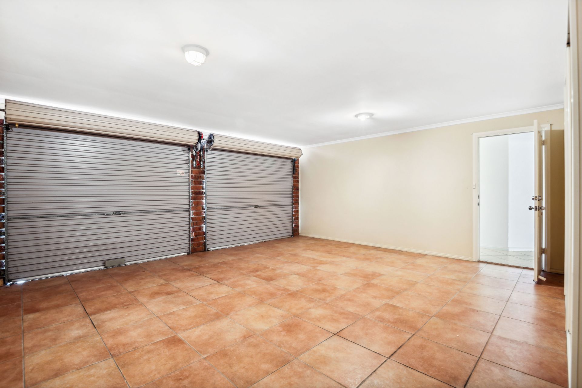 4 Gumnut Road, Seaford Rise Williams Real Estate