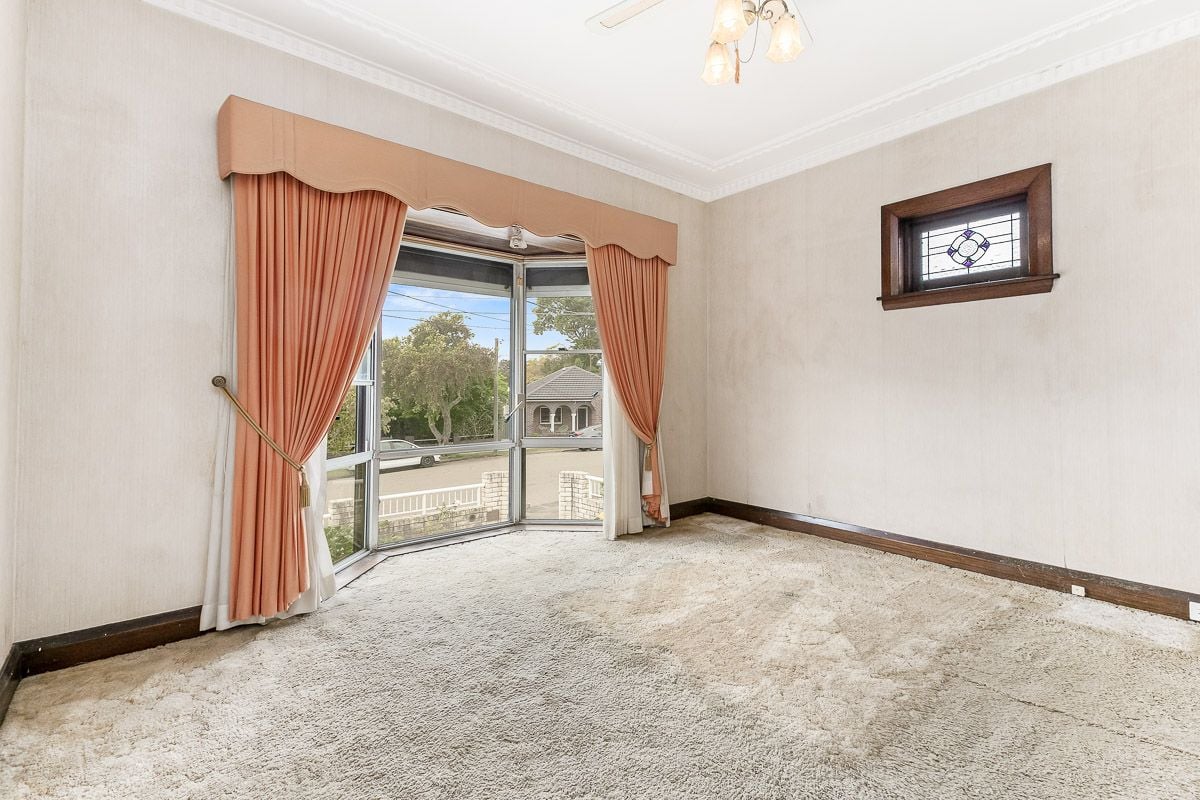 Real Estate For Sale Earlwood , NSW