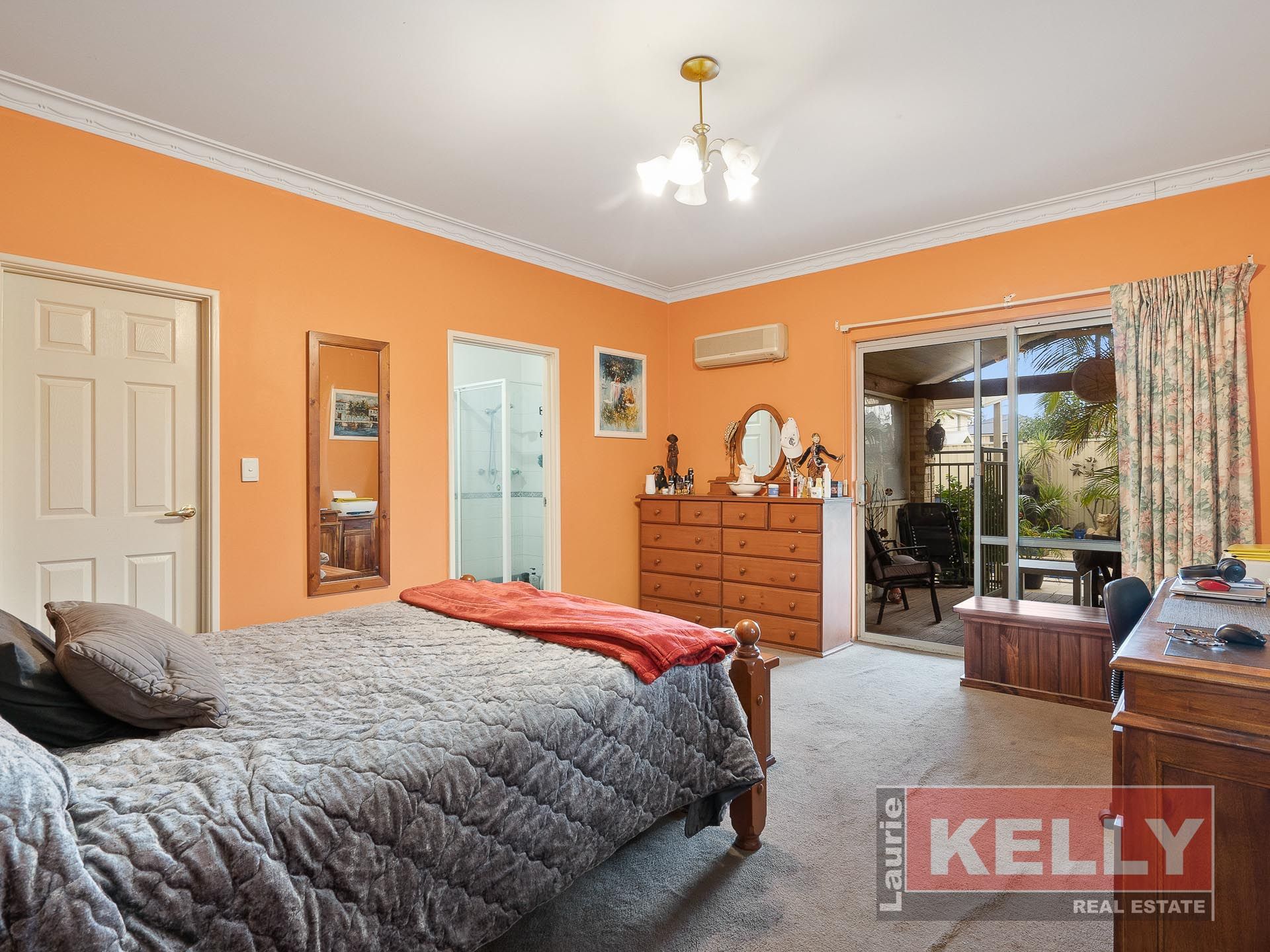 274 Wright Street, Cloverdale Laurie Kelly Real Estate