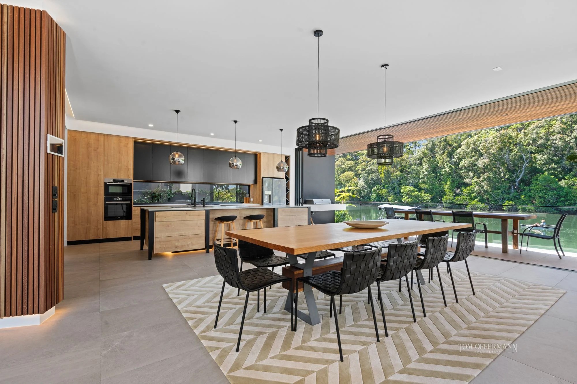 Real Estate For Sale 47 Mossman Court Noosa Heads , QLD