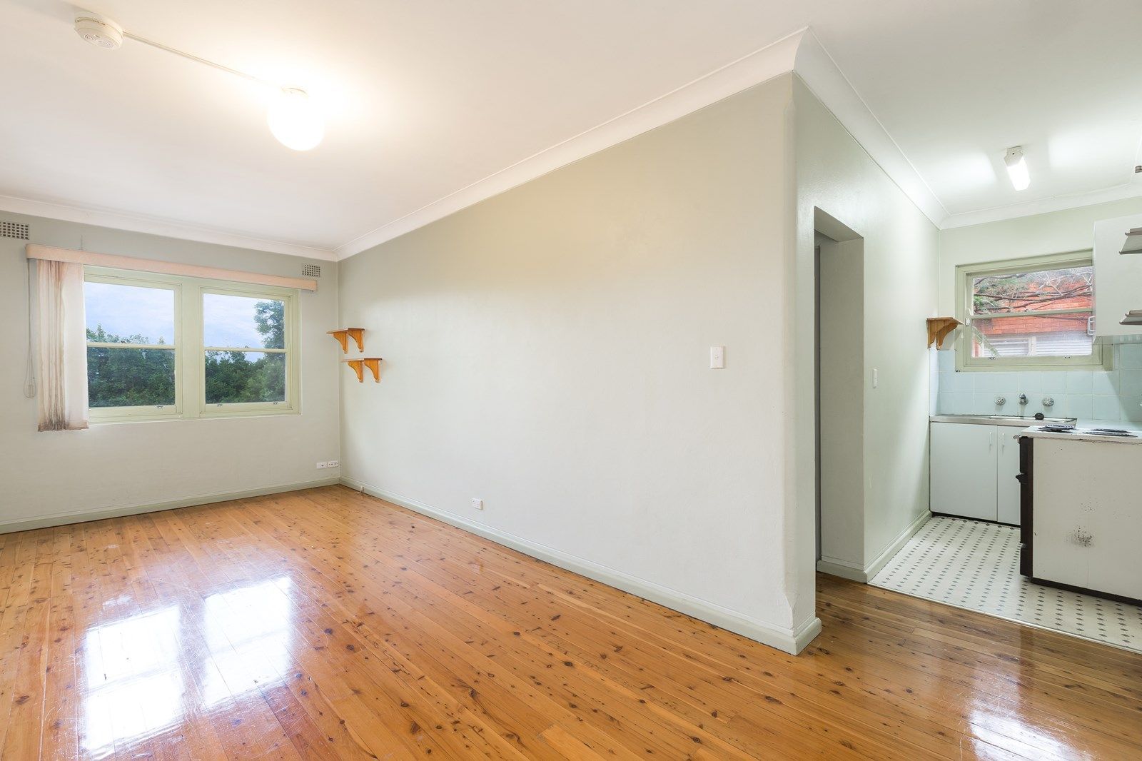Real Estate For Lease 4/46 Seaview Street Cronulla , NSW