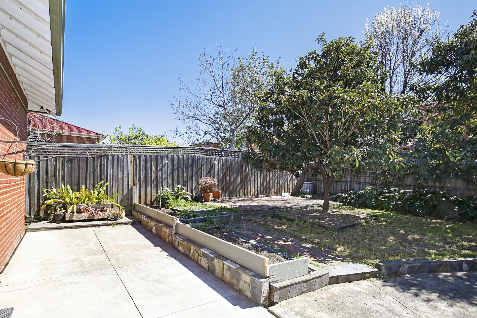 Real Estate For Lease 4 Birch Street Preston , VIC