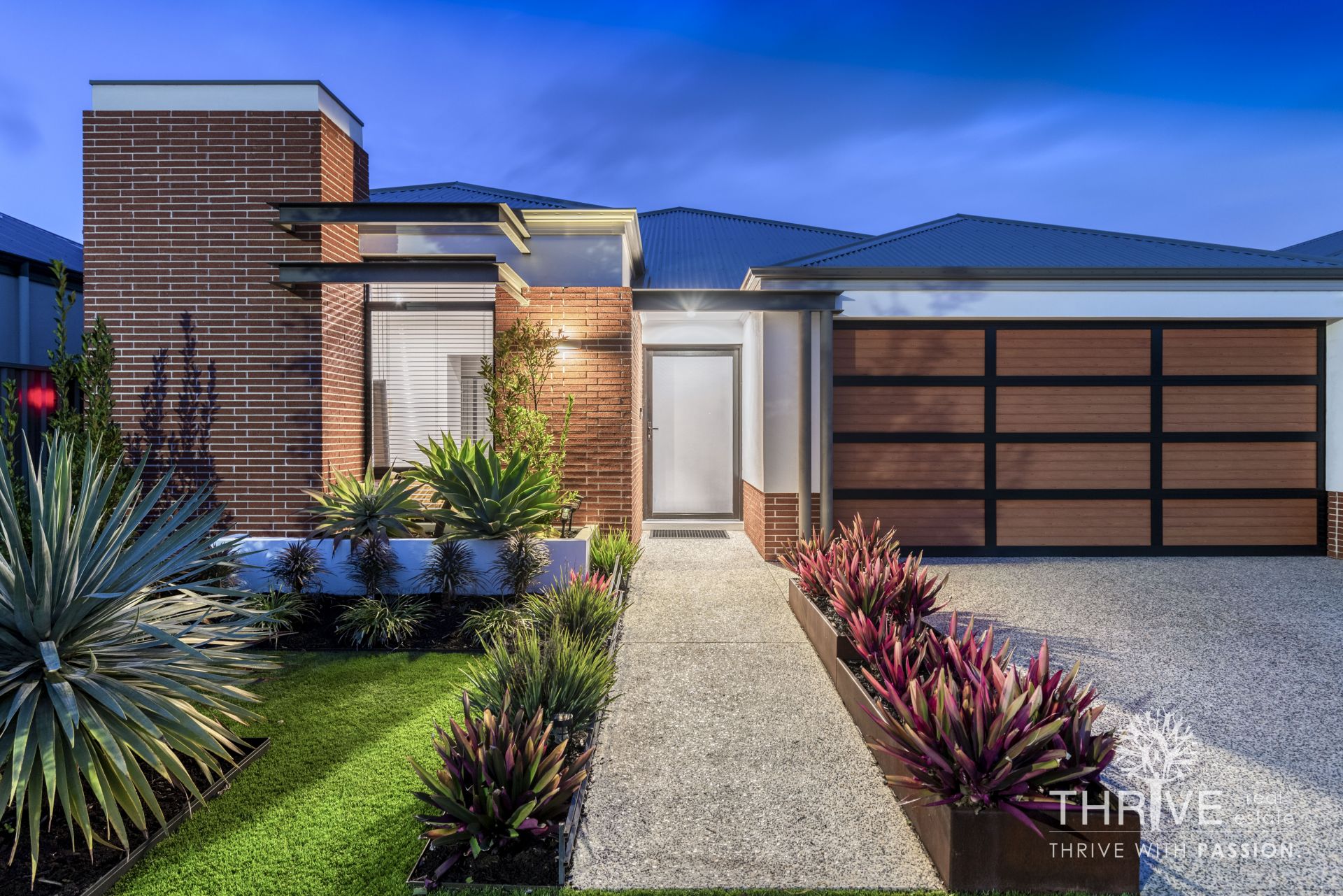 13 Barakee Road, Wandi Thrive Real Estate