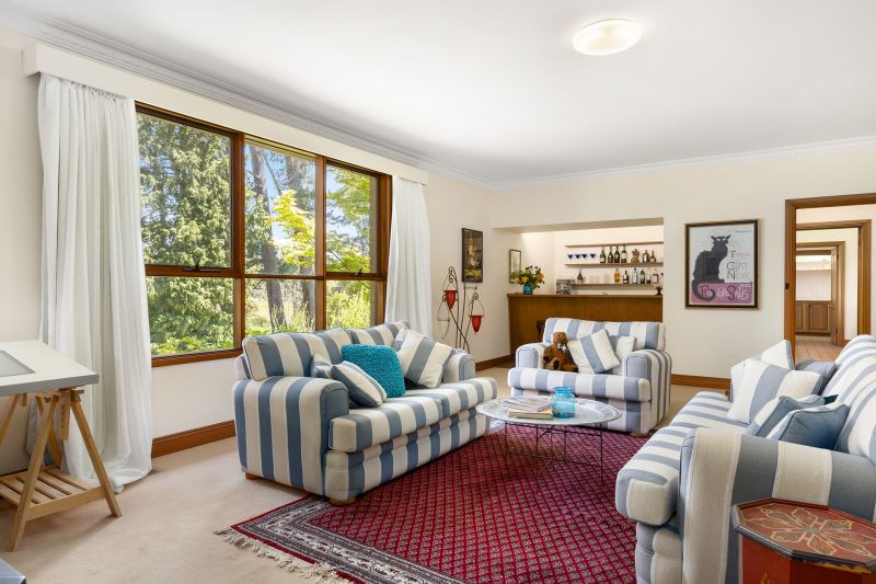 Real Estate For Sale 1321 WhittleseaYea Road Kinglake West , VIC