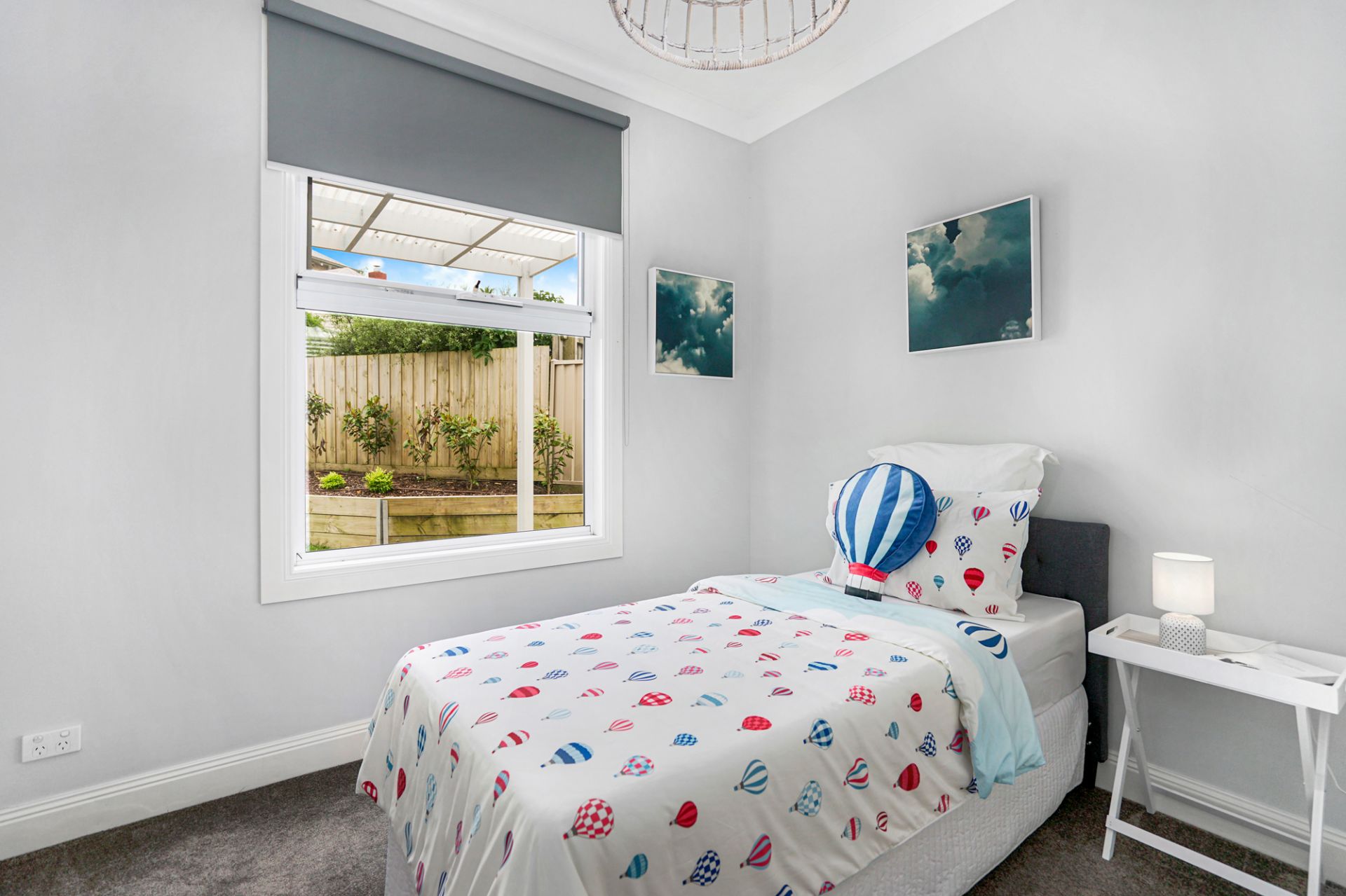 410 Armstrong Street South, Ballarat Central Ballarat Real Estate Pty Ltd