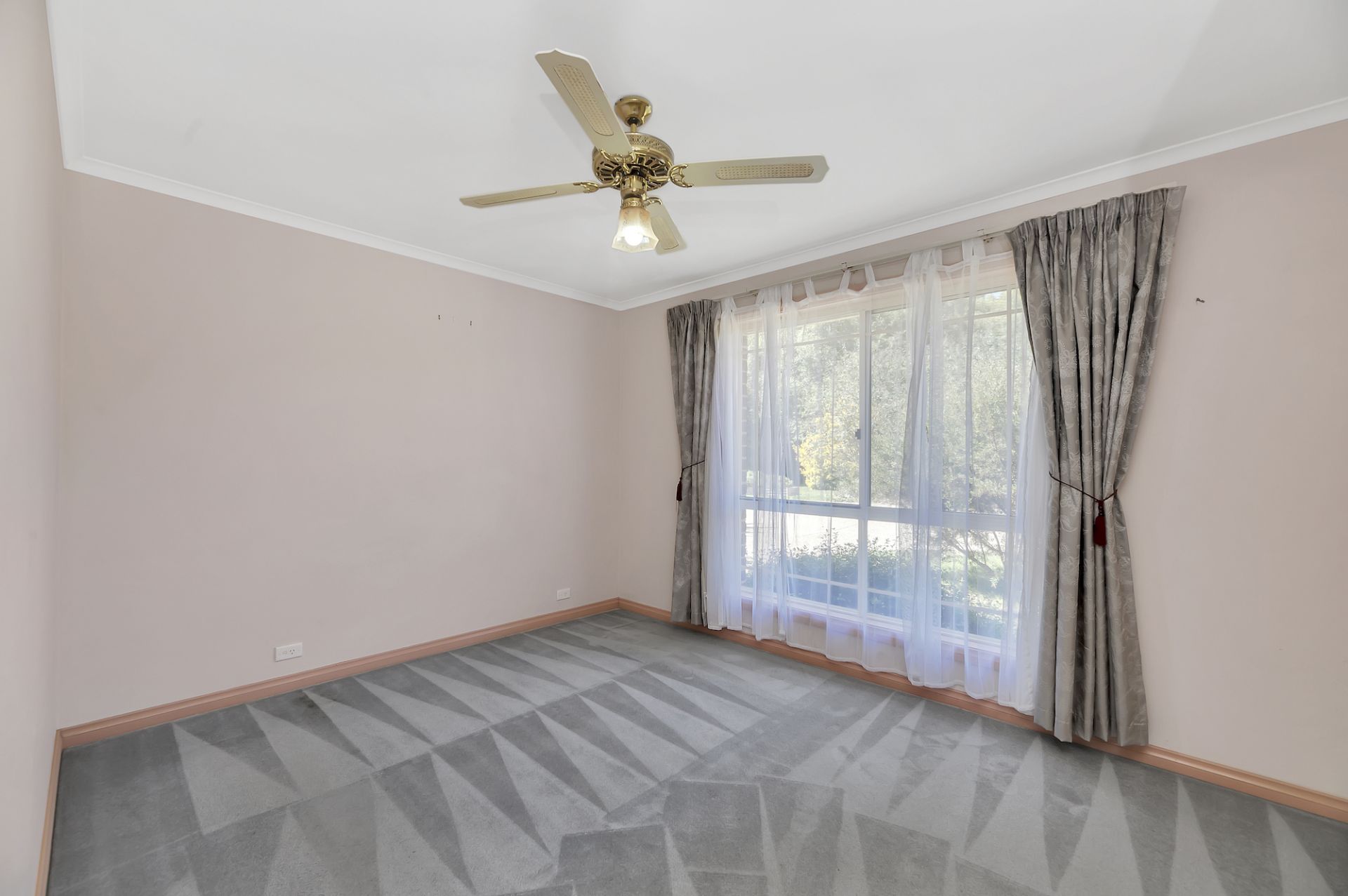 7/1 River Drive, Karabar Ian McNamee & Partners Pty Ltd