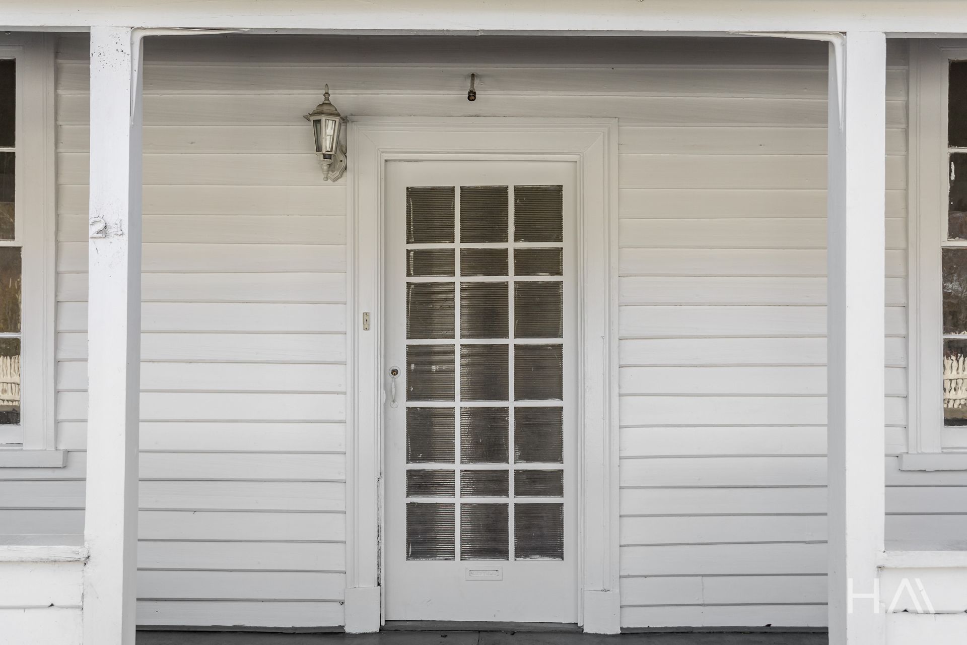 1/24 Meander Valley Road, Carrick Harrison Agents