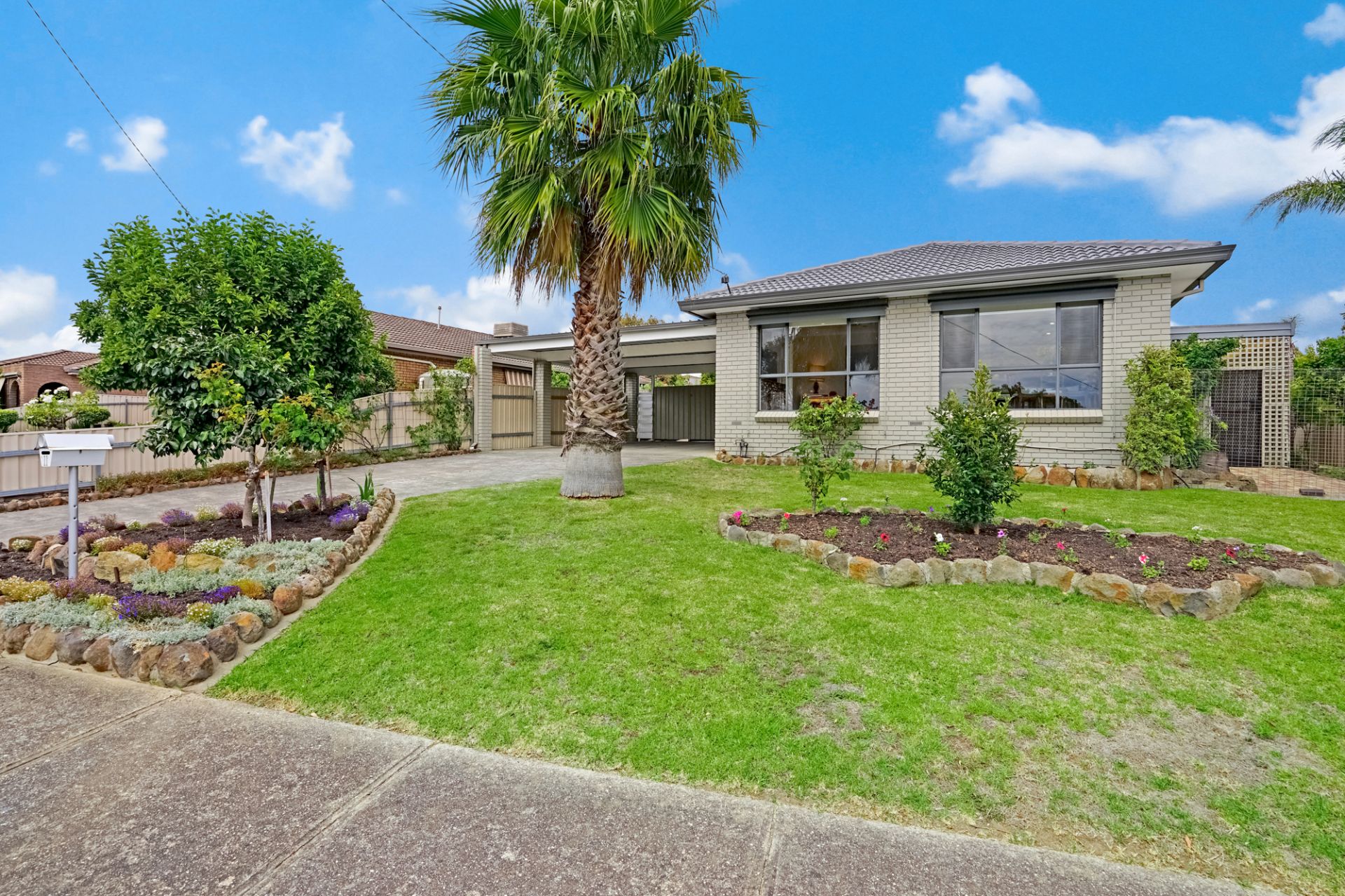 11 Ellerker Avenue, Ararat Ararat Ballarat Real Estate