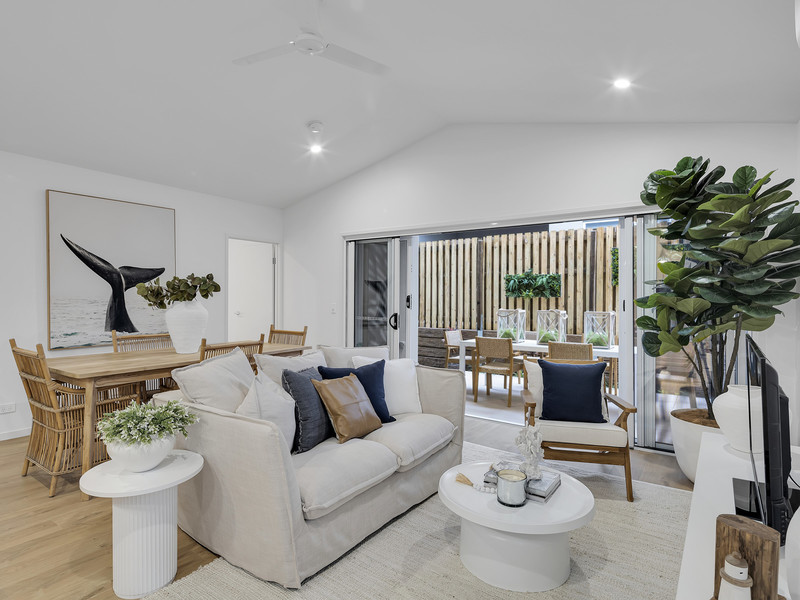 Homes For Over 50s Homes for Sale Ingenia Lifestyle Hervey Bay