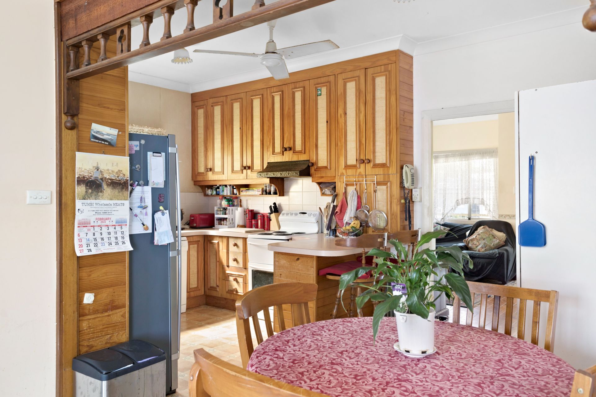 Real Estate For Sale 56 Kerry Crescent Berkeley Vale , NSW